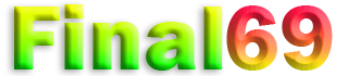 WebsiteLogo